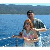 Foto von Donna Findley