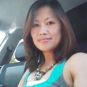 Jane Diocampo-Hernando's photo