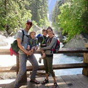 Barbara Kloss's photo