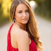 Foto von Reagan Thomas
