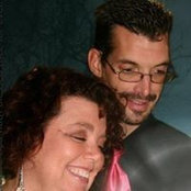 Foto von Jean Barbeau