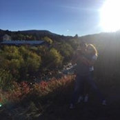 Shannon Boschee's photo