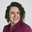 Chelsea Meyer | Ethan Allen Design Consultant