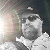 Foto von Jay Duer