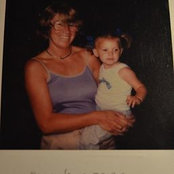 Caitlin Kothe's photo