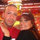 lizzy_rodriguez