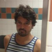 Chris Young's photo