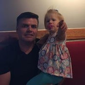 Lee McIntyre's photo