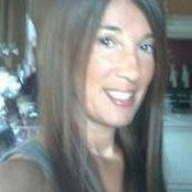 Audrey Oliveira's photo