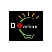 Foto de Darkon lighting Inc