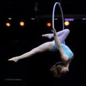 Foto von Estella Splits