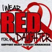 Kimberly Stalcup's photo