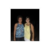 Kim Fanelli's photo