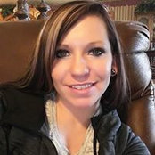 Ashley Williamss foto
