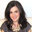 Hilary Ridge Interiors