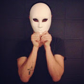 Maks Pirogov's photo