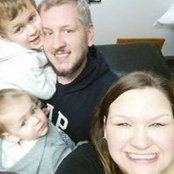 Nicole Troup's photo