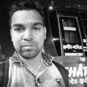 Abdul nazim Jindran's photo