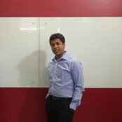 Pparesh Gupta's photo