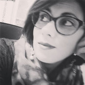 Foto di Stefania Tripodi