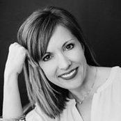 Robyn Madden's photo