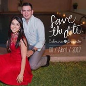Celmira Villalpando's photo