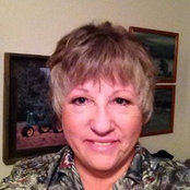 Madelene Minyards billede