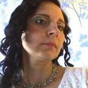Екатерина Кондратьеваs billede