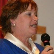 Foto von Diane Vanderburgh