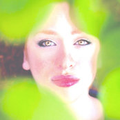 Elvira Dahlgren's photo