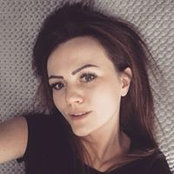 Iza Gr's photo
