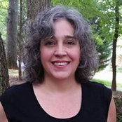 Nancy Adams's photo