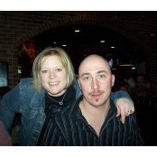 Foto di Sherie Smith