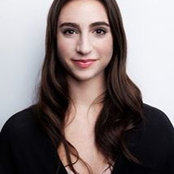 Megan Foy's photo