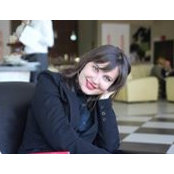Vildana Mujkić's photo