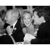 Pamela Devine's photo