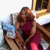 Tshidi Sithole's photo