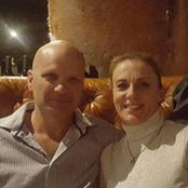 Fiona Sands's photo