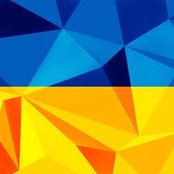 Foto von Ната Чумак