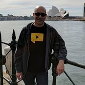 Foto de Ryan King