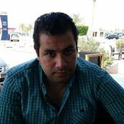 Foto von Rauf Alsebaie