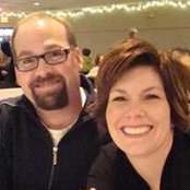 Brandi Mace's photo