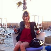 Foto von Pauline Egrix