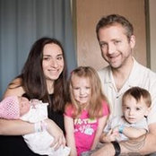Abigail Habegger's photo
