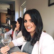 Fiona C's photo