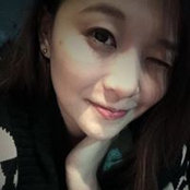Verginia Kang's photo