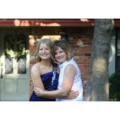Marcy Johnson's photo