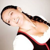 Foto von Brigitte Geiger