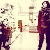 AMelia Liu's photo