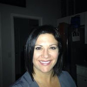 Foto de Jenn Straley